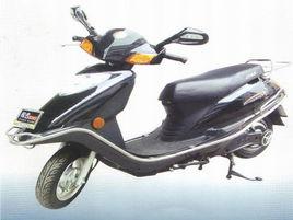 松吉電動車 松吉電動車