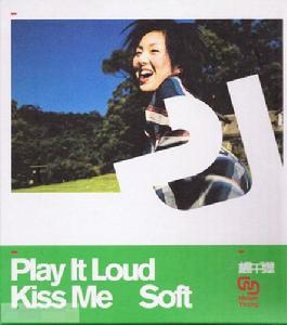 良性反應 良性反應