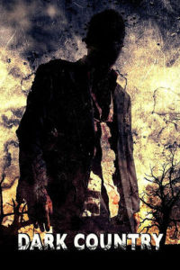 心慌蜜月旅 心慌蜜月旅