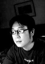 郭永利[音樂人]