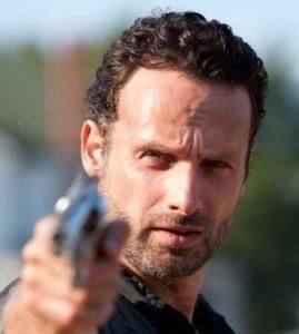 行屍走肉1 行屍走肉1