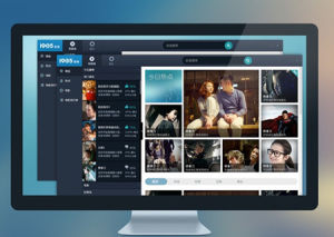 1905影音 1905影音