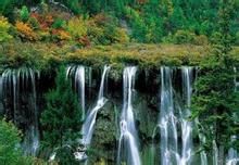 莫西瓦托恩賈瀑布 莫西瓦托恩賈瀑布