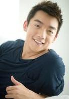 離愛[中國2012年王碩執導電視劇]