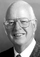 凱利歸因理論 凱利歸因理論