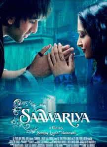 《快速前進》 《快速前進》