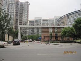 元一濱水城 元一濱水城