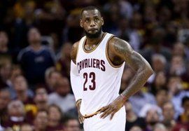 球員選項 球員選項