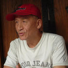 《不管怎么說》 《不管怎么說》