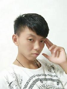 做人不要太飄 做人不要太飄