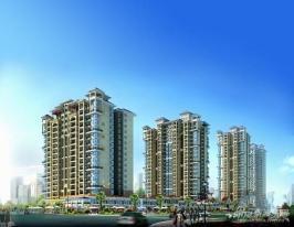 江南豪苑 江南豪苑