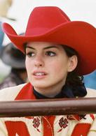 斷背山[美國2005年李安執導電影]