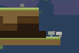 機器人尋愛旅途 機器人尋愛旅途