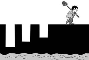 淨雅的管理故事與哲理