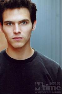 泰德·希根布爾克 泰德·希根布爾克