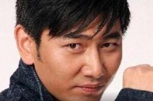 生死路上有擔當 生死路上有擔當