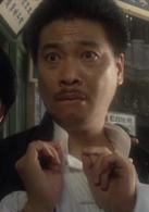 賭俠Ⅱ之上海灘賭聖[賭俠Ⅱ之上海灘賭聖]