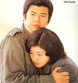 血緣家庭 血緣家庭