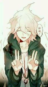 重生之小老闆 重生之小老闆