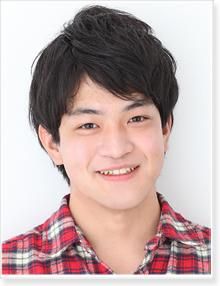 石川界人 石川界人