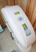 成都西部白癜風醫院