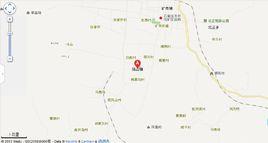 鳳山鎮[河北省石家莊市鳳山鎮]