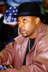 奈特·道格 奈特·道格