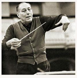 卡爾·伊利亞斯博格 卡爾·伊利亞斯博格