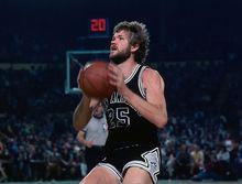 考比&middot;迪特里克