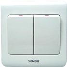 上海西門子開關有限公司 上海西門子開關有限公司