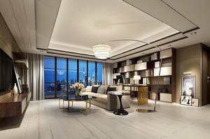 廣東索菲亞陶瓷有限公司