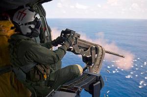 瞄準用計算機 瞄準用計算機