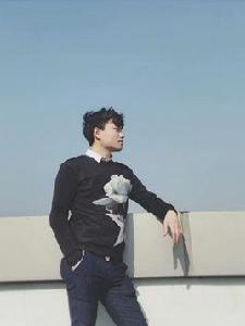 世界安靜了 世界安靜了