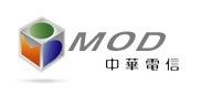 中華電信MOD