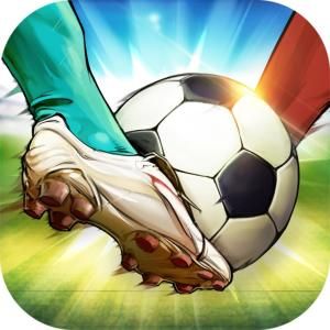 最佳陣容 最佳陣容