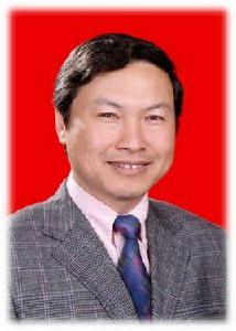 許秀峰[石家莊車輛公司高級工程師]