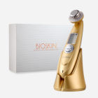 BIOSKIN超音波離子彩光儀