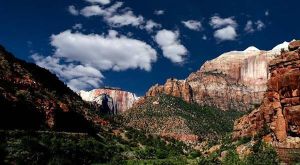 墨西哥高原 墨西哥高原