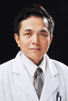 張慎[明代山東巡撫]