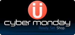 Cyber Monday