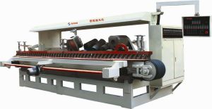 圓弧拋光機 圓弧拋光機