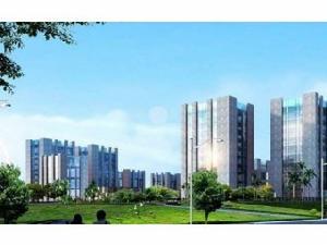 青林灣六期觀瀚 青林灣六期觀瀚