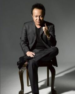 《愛從昨夜就停了》 《愛從昨夜就停了》