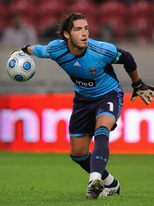 佩德羅·莫雷拉 佩德羅·莫雷拉