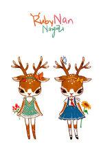 蘇楠南瓜子產品設計