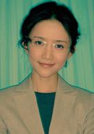 金婚[2007年張國立、蔣雯麗主演電視劇]