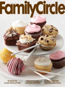 《家庭》 《家庭》