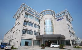 嘉興克蘭斯電器有限公司 嘉興克蘭斯電器有限公司