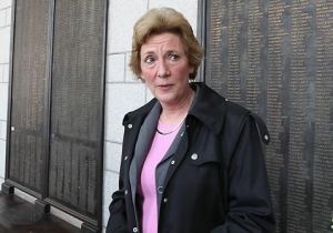 朝鮮自由周 朝鮮自由周