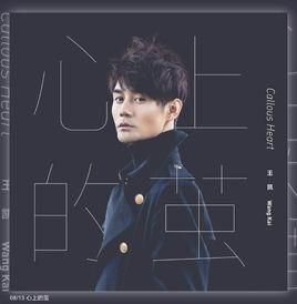 心上的繭 心上的繭